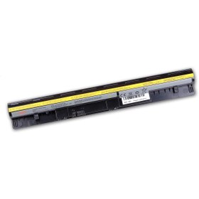 Resim Lenovo ile Uyumlu IdeaPad S415 Touch Versiyon 20319, 80CK Batarya Pil 