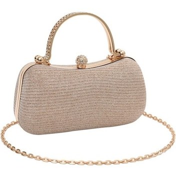 Springsun Çok Amaçlı Balıkçılık Sırt Çantası Açık Hava Seyahat Olta Kamışı Makara Takım Çantası Omuz Çantası Bagaj Çantası