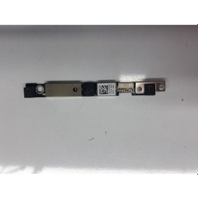 Resim Dell Uyumlu 1545 Pp41l Webcam Veb Kamera 