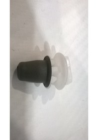 Resim Opel Marşbiyel Klips 174854 15 Adet. 