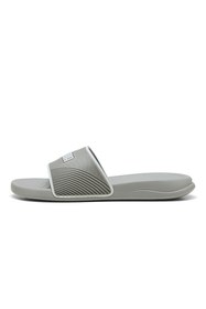 Resim Puma Popcat 20 Go Unisex Terlik 