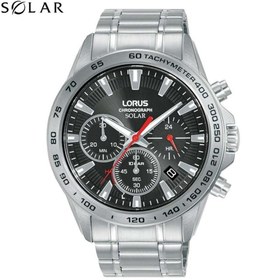 Resim Lorus Rz501ax9 Erkek Kol Saati 