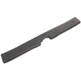 Resim T4 Bagaj Basamak Çıtası Arka 91-03 [Bsg] [705863487A] 