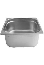 Resim Bilge Gastronom Küvet GN 2/3-150 