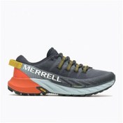 Resim Merrell Agility Peak 4 