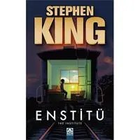 Resim Enstitü 