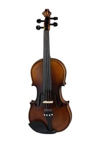 Resim Rösler Vla-8 Keman 4/4 