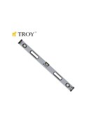 Resim Troy 23360 Profesyonel Su Terazisi 60Cm 