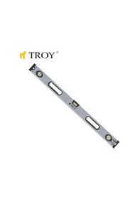 Resim Troy 23360 Profesyonel Su Terazisi 60Cm 