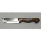 Resim Ocakoğlu Yüzme Bıçağı 