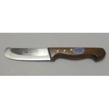 Resim Ocakoğlu Yüzme Bıçağı 