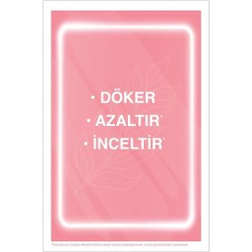 Resim Tüy Dökücü Krem 2x100 Ml Tüy Azaltıcı Etki 