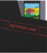 Resim Aubyhe Nespi 4/pc İçin 5gbps Hızlı Sabit Disk Kutusu, Abs Malzeme, Durum Lambası Ve Usb-a-micro-b Kablosu İle 