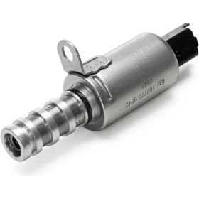 Resim Febi Bmw F20 Kasa 116I N13 Motor Eksantrik Vanos Manyetik Selenoid Valfi Marka 11368610388 