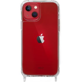 Resim Happy-Nes Venus Telefon Askısı Iphone 12 Pro Max Uyumlu 