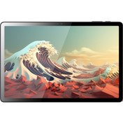 Resim Technopc Quantum TB19F10M8A4 8 GB 256 GB 10.95'' Tablet 
