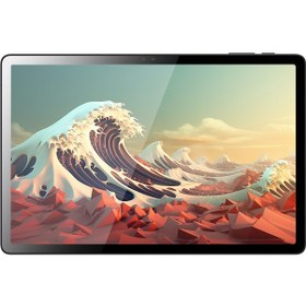 Resim Technopc Quantum TB19F10M8A4 8 GB 256 GB 10.95'' Tablet 