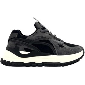 Resim GULA Guja 24K331-2 Kadın Casual Spor Ayakkabı 