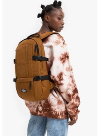 Resim Eastpak Floid Cs Sırt Çantası Ek0a5bcı Kahverengi 