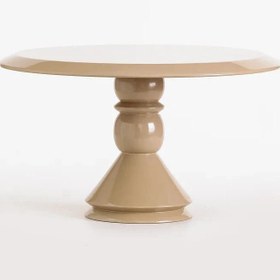 Resim CRESCENDO PASTA STANDI 