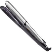 Resim Babyliss ST387E i-Pro 235 Intense Protect Saç Düzleştirici 