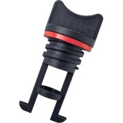 Resim Conveyy 19MM Drenaj Bung Tı Bot Kayık Raft Için (Yurt Dışından) 