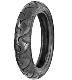 Resim Euromina 80/90-17 53p 8kat Ca134q Fırekıng Dubleks Lastik, Vietnam Üretim Yılı :2020 Ürünü (809017) 