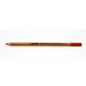 Resim Lyra Rembrandt Polycolor L2000090 