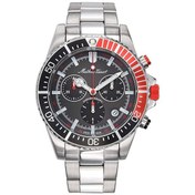 Resim Mathey-Tissot H908Chrn Erkek Kol Saati 