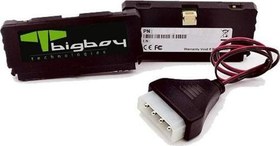 Resim DOM 2GB 40 pin Dikey IDE Sunucu SSD 