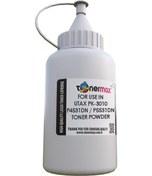 Resim Utax Pk-3010 / P4531Dn / P5531Dn Toner Tozu 500Gr. 