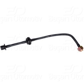 Resim Opel Vectra A Astra F 1.6 2.0 Westinghouse Subaplı Boru 