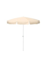 Resim Formoutdoor Ods Plaj Şemsiyesi + Taşıma Çantası 