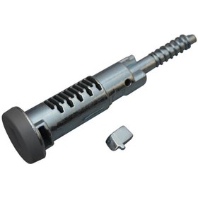 Resim Bross Otomotiv Opel Vectra İçin Kontak Şaft Kilit Silindir Mili 