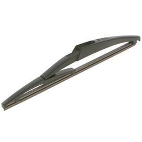 Resim SILECEK SUPURGESI ARKA 290mm MERCEDES W246 S204 . OPEL ASTRA G . PEUGEOT 407 508 5008 308 2008 