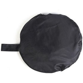 Resim Ebitda 60x60cm Profesyonel Gri Kartı - Beyaz Dengesi İçin Standart Referans 