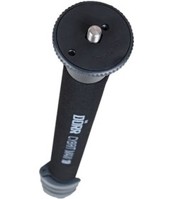 Resim Dörr Cybrit Maxi 18 Monopod 