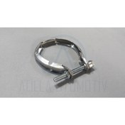 Resim Fabrikasyon Bmw X2 F39 2019 - Uyumlu 16d 18d 20d 25d Partikül Filtre 