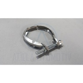 Resim Fabrikasyon Bmw X2 F39 2019 - Uyumlu 16d 18d 20d 25d Partikül Filtre 