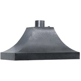 Resim Kutlu Statik Davlumbaz (Çay Kazanı) 