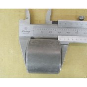 Resim SYM HD 200 JOYMAX 250 MOTOR ASKI BURCU 50353-HHA-000 