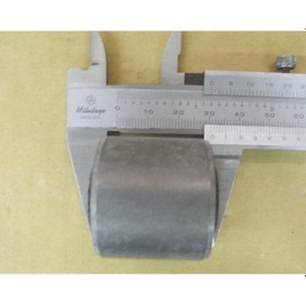 Resim SYM HD 200 JOYMAX 250 MOTOR ASKI BURCU 50353-HHA-000 