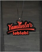 Resim Appcity Isimli Aynası Süsü, Araba Süsü 