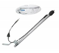 Resim Starex Anten Manuel 962104A050 