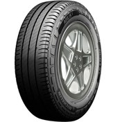 Resim Michelin 225\u002F65 R16C 112\u002F110T Agilis 3 Yaz C 2024 