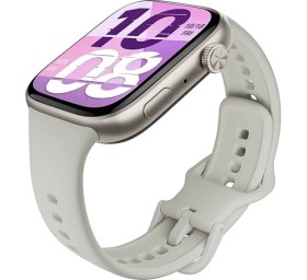 Resim Honor Watch X5I 