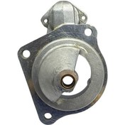 Resim Lucas Marş Pinyon Kapak Fıat 450/480 Traktör N11.11111 