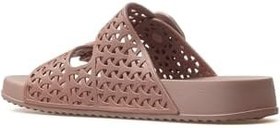 Resim Igor Habana Fresh Kadın Rosa Terlik S10344-010 39 