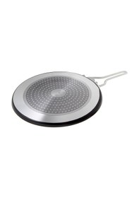 Resim Jumbo Dark Krep Tava 26 Cm Siyah 