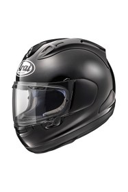 Resim Arai Yeni Rx7 V Evo Frost Motosiklet Kaskı 